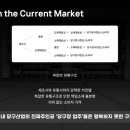 보람당구장 이미지