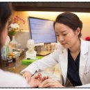 가양한의원 이미지