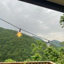 영월패러글라이딩