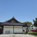 초연스테이 | 전북펜션 연인끼리 가기좋은 초연스테이