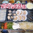 택이네조개전골 안성점 이미지