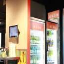 서산상회 이미지