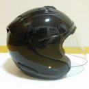아라이 램3 (사이즈M) nexx x60 헬멧 (사이즈S) 판매합니다~ 이미지
