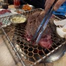 장위동유성집 이미지