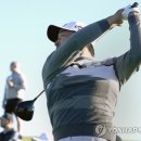 H GOLF 이미지