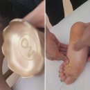 빠른케어 북부 이미지