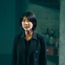 김안나 이미지