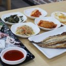 해녀식당 이미지