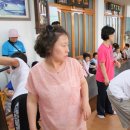 이교동 마을회관 이미지