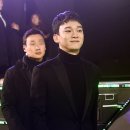 안헤어룩
