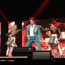 제23회 송년음악회 이미지