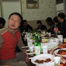 봉암초교 이미지