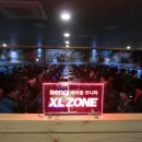 물존PC방 이미지