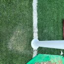 광양중학교 이미지