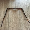 대도안경 이미지