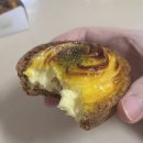 주재근베이커리 하안점 이미지