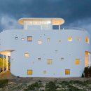 스테이클라우드 이미지