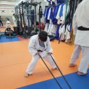 한강유도관 이미지