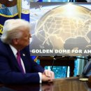 (주)돔돔 이미지