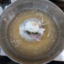 함흥냉면전문점 이미지