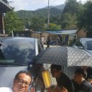대한덴트