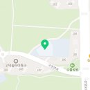 도서관 속 어린이과학실험실 이미지