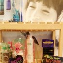 헤어#VIP