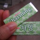 코인하우스.2 이미지