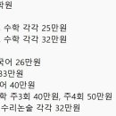 더생각하는학원