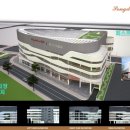 아라아트홀 이미지