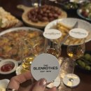 선명디앤피 | 싱글몰트 위스키 추천 - 글렌로티스 테이스팅 클래스 후기 (12yo/15yo/18yo)