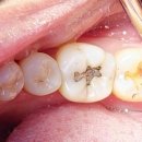 이종만치과의원 이미지