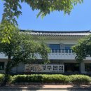 교리 | 경주 교리김밥 본점 내돈내산 후기 메뉴·주차·영업시간 총정리