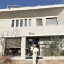 겨울맞이 로로피아나 썸머 참스 워크 로퍼 펄파우더 : 솔직 구매 후기