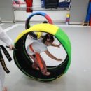 환타랜드유치원 이미지