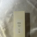 메디율 | 율무팩 추천 워시오프팩 메디율 율무팩 후기