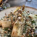 울산 특별한 날, 데이트 하기 좋은 레스토랑 추천/와인바 추천 너프. NUFF 내돈내산 후기.