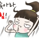 Q 노래연습장 이미지