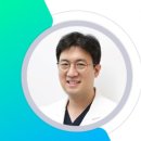 서울찬정형외과의원 이미지