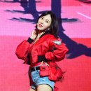 민아농장 이미지