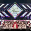 사과꽃필무렵 이미지