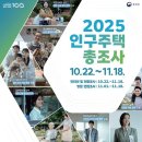 386 티티엘뉴스