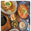 군자식당 이미지