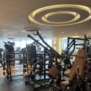 향남서비스 이미지