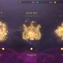 DM모바일 이미지
