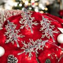 주식회사 크리스마스 이미지