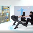 주식회사 모바인 이미지