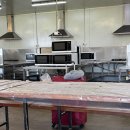 소원농장 | 호주 퍼스(Perth)워홀 / 딸기농장 65일차 / 100일 후기 / 동전아 소원을 들어줘 / 바질파스타 / 울룰루...