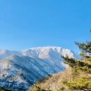 금곡마을 이미지