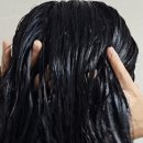 LPT | 노워시 트리트먼트 추천 및 후기! 아르히 LPT 노워시 고단백 헤어팩